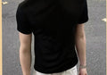 POLO-TS