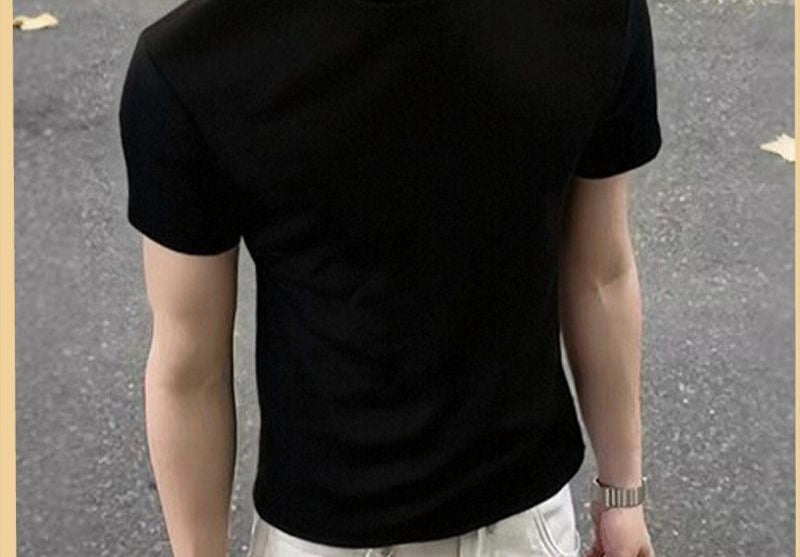 POLO-TS